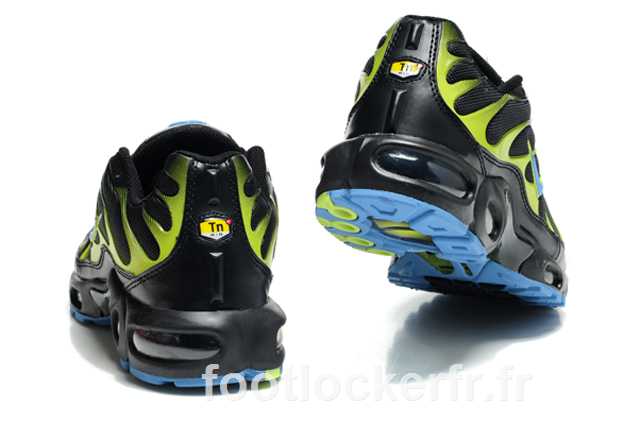 basket tn aprixreduit paris fausse tn vintage